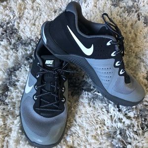 Nike Metcon 2 Flywire Women’s Training Shoe